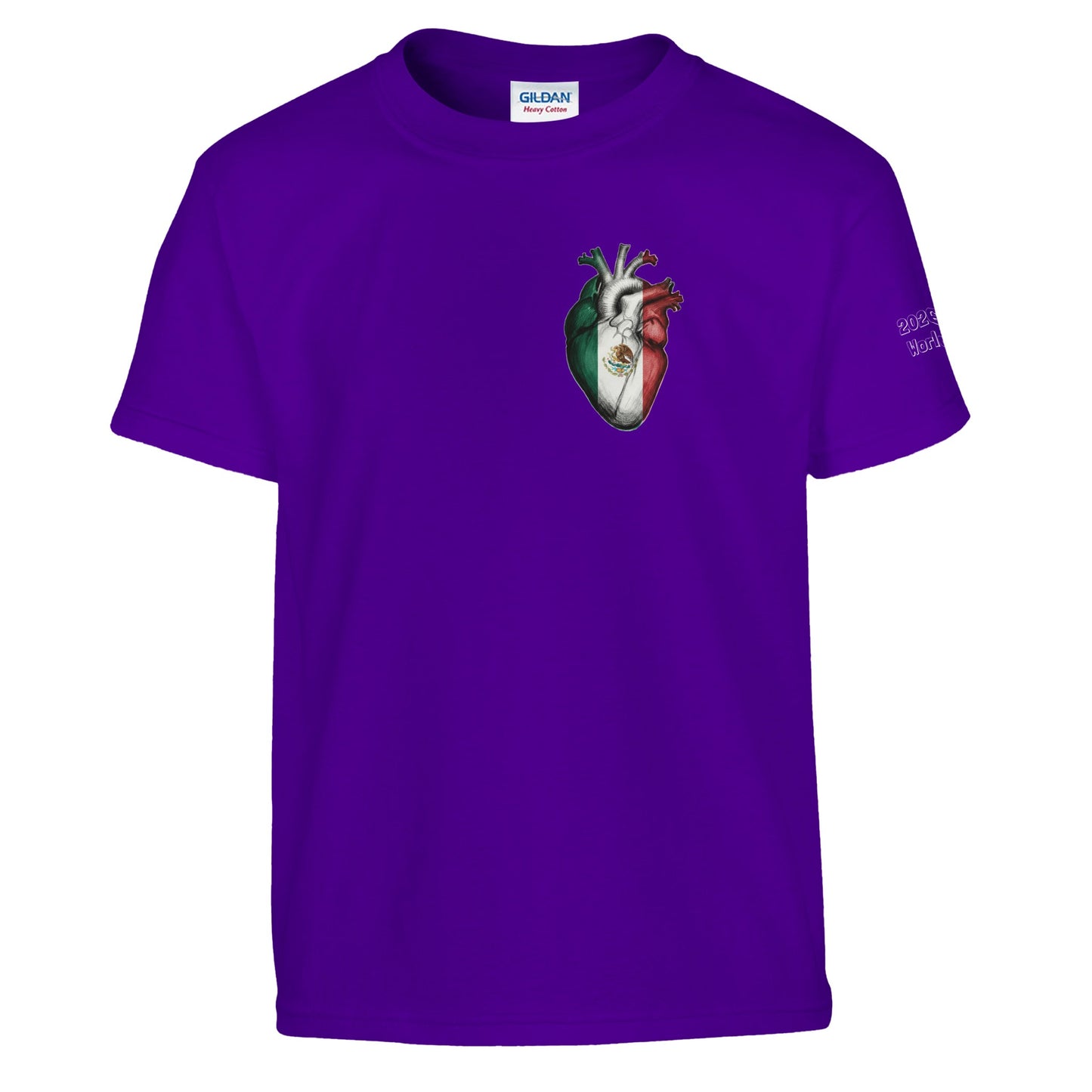 4c2e3054-21db-4bdc-a568-ff573be419fc