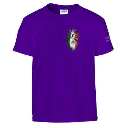 4c2e3054-21db-4bdc-a568-ff573be419fc