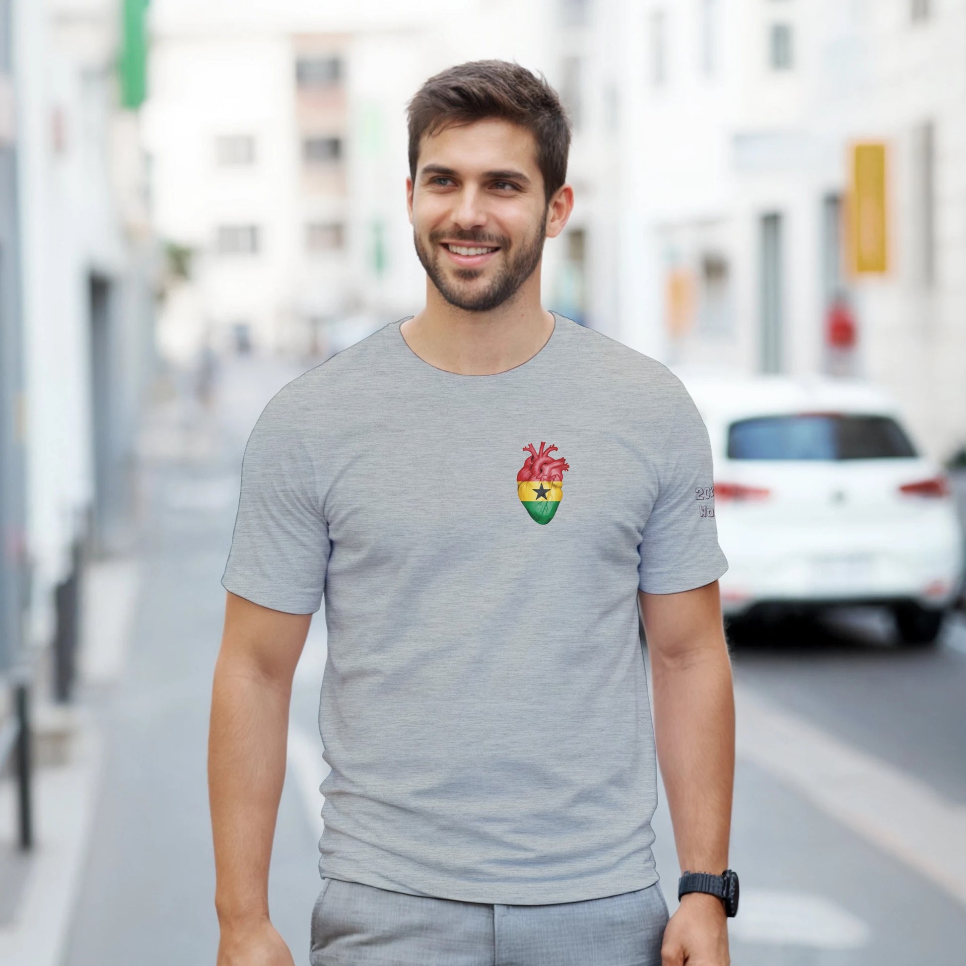 4c81117c-147e-4162-902d-b0bf41a0b3cc