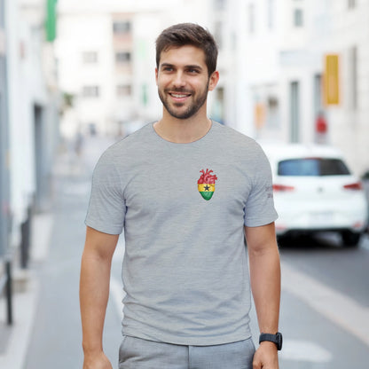 4c81117c-147e-4162-902d-b0bf41a0b3cc