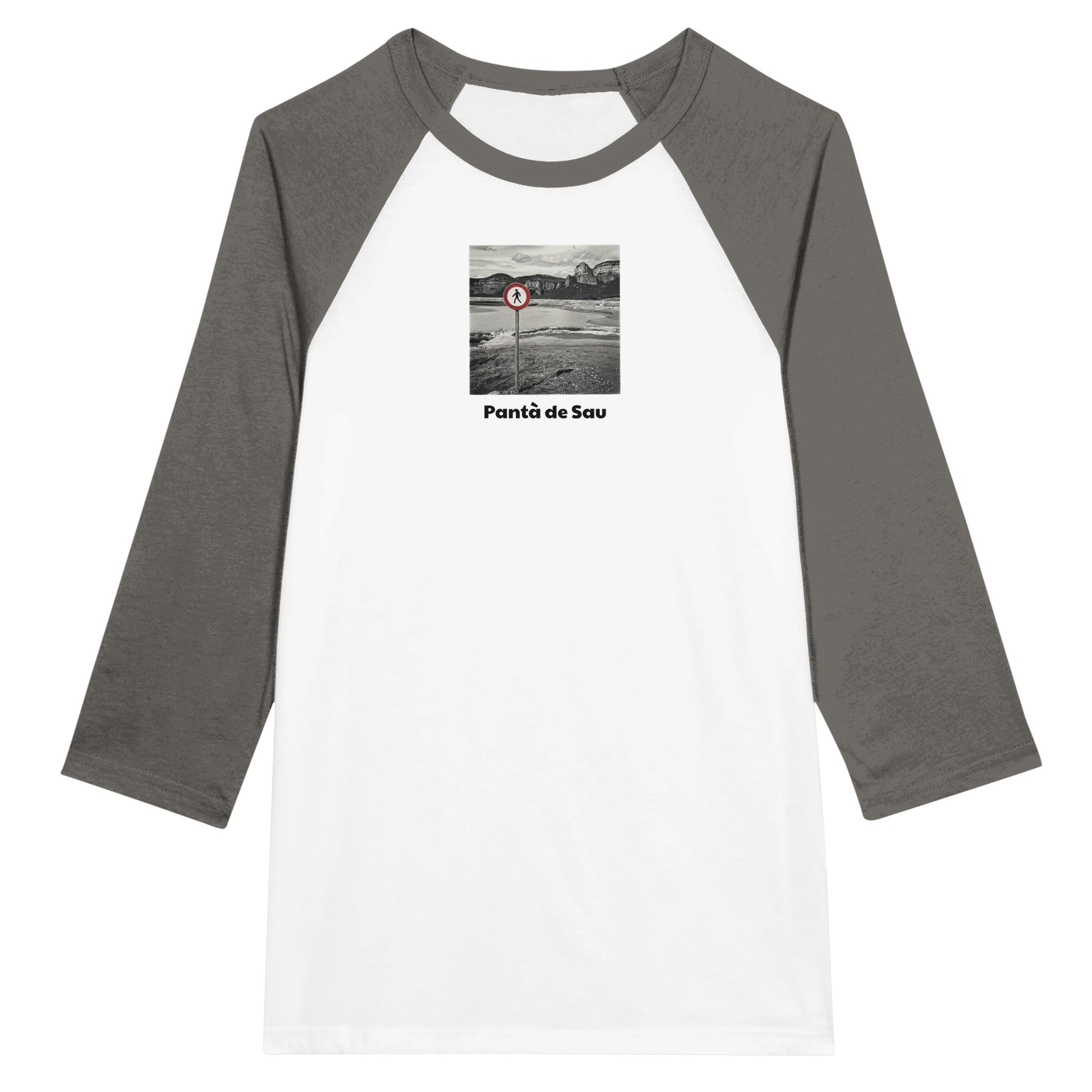 4cccc297-d88f-463e-b33f-69e48fd1cf5f