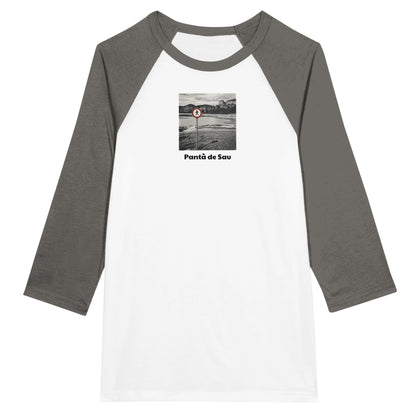 4cccc297-d88f-463e-b33f-69e48fd1cf5f