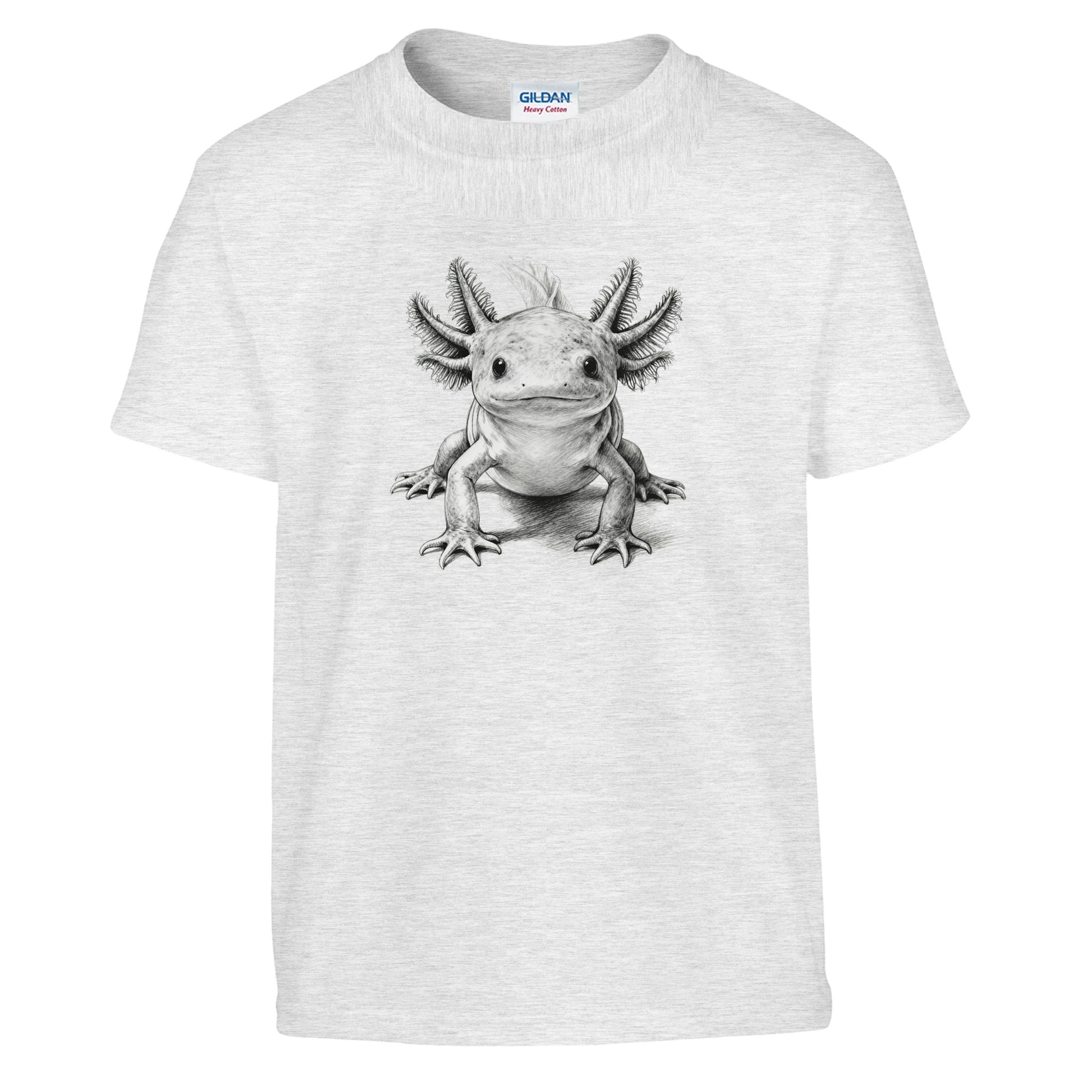 4ce66701-36ee-422b-aea4-e7e71d4474bf