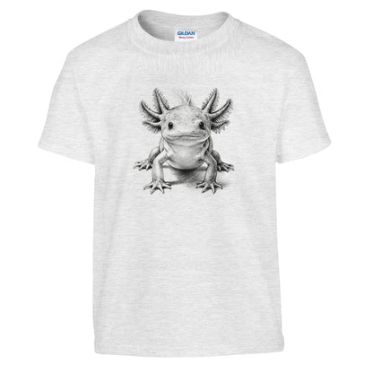 4ce66701-36ee-422b-aea4-e7e71d4474bf