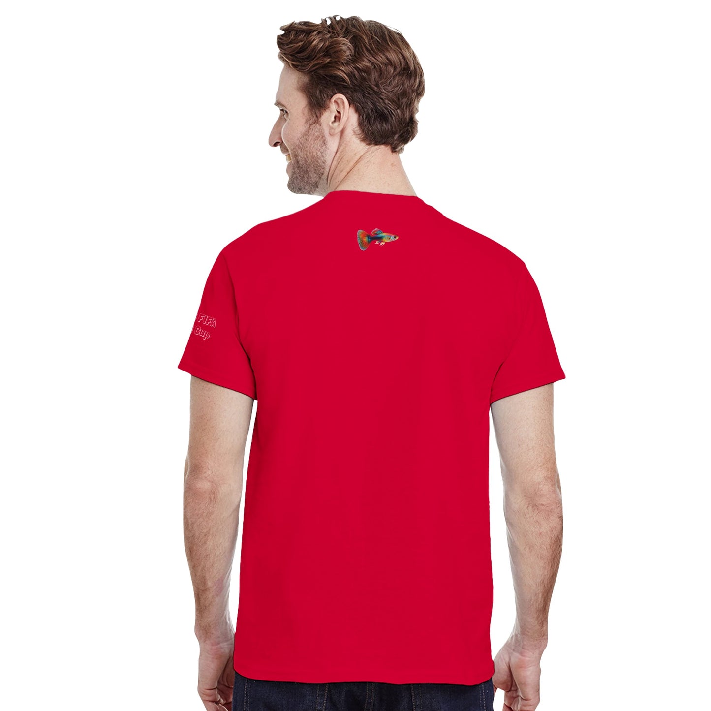 4de3ca3b-cf22-4177-be2a-d2f610d9ab8d