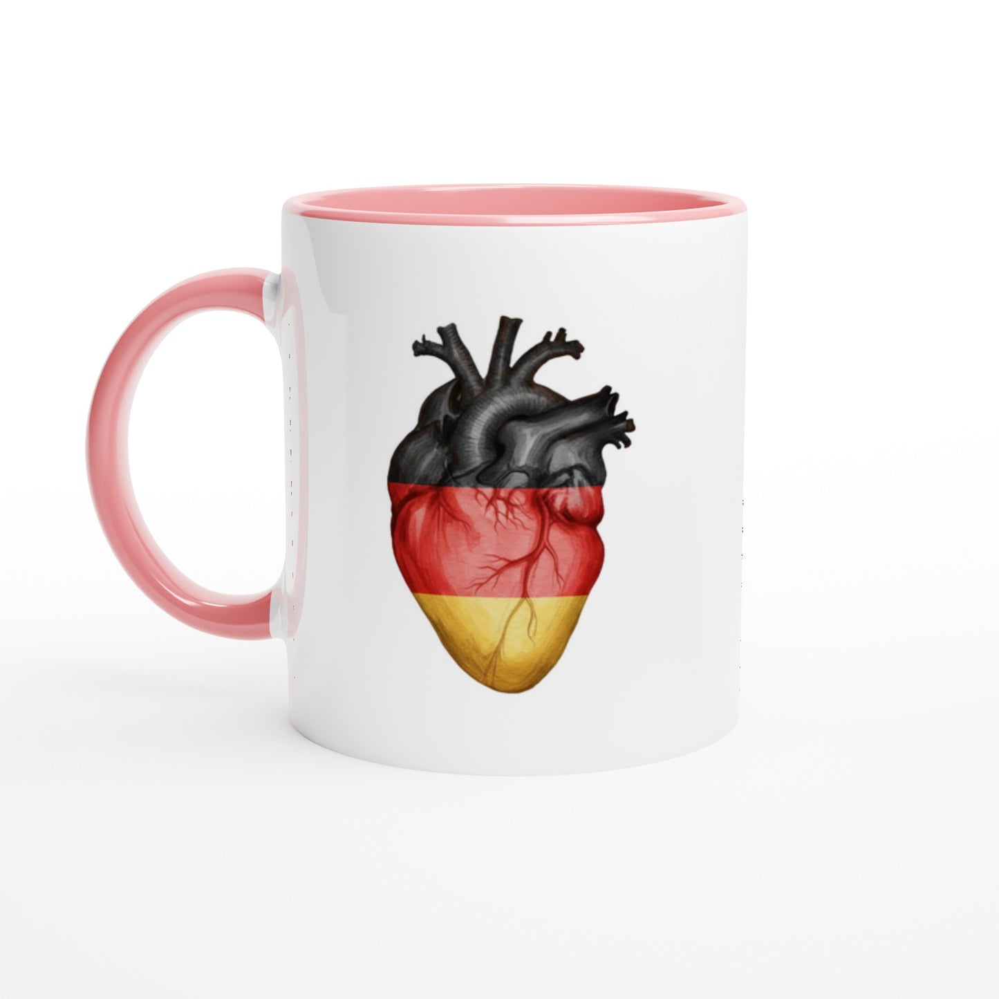 4e100da9-7e06-439d-91ce-bd087d0706cf