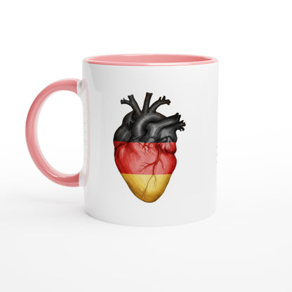 4e100da9-7e06-439d-91ce-bd087d0706cf