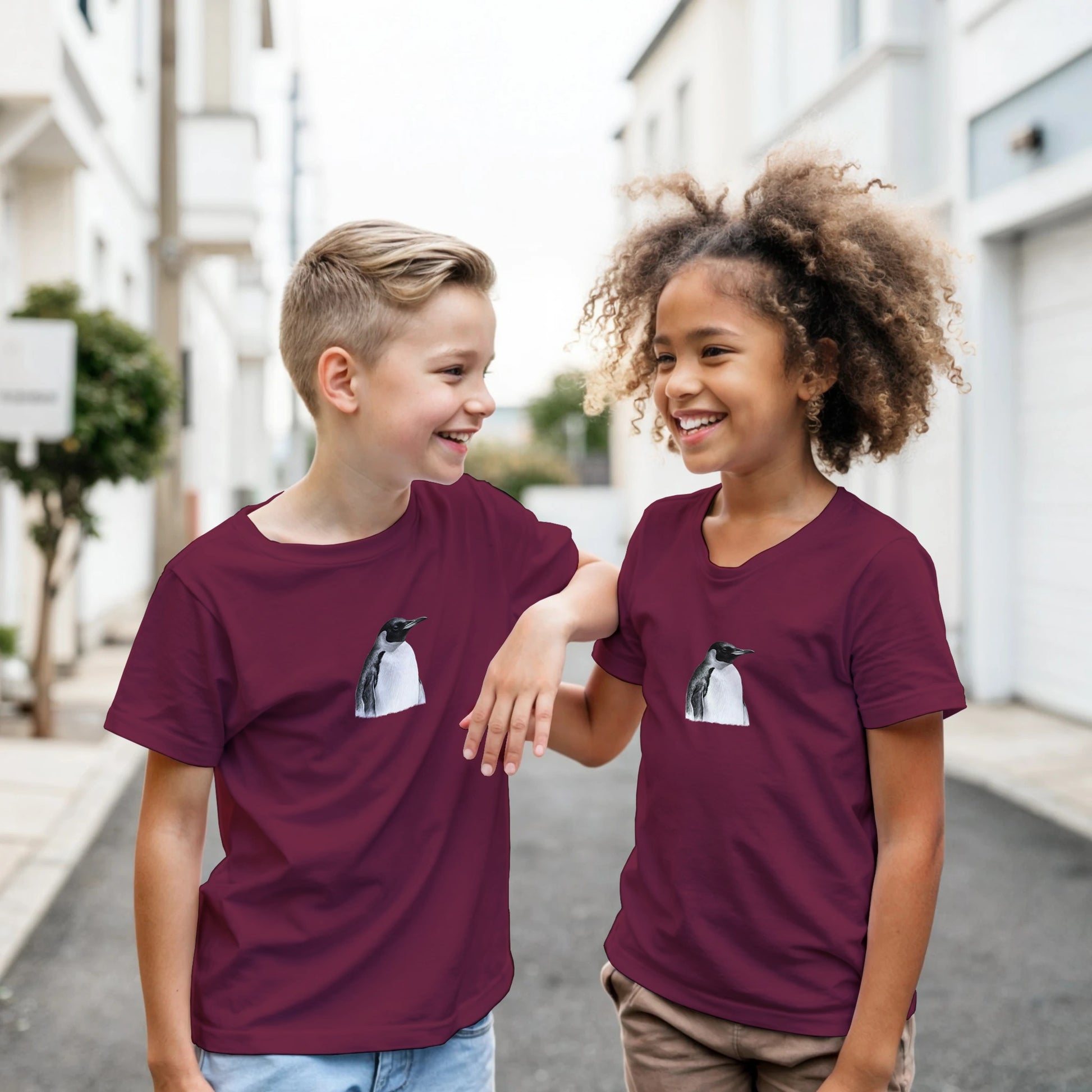 4e477832-39fd-4d38-8abf-08ecdc940858