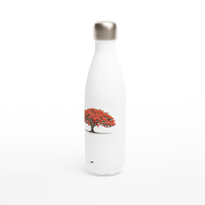 4eccd805-4306-4f71-81a4-860f0f570fd1