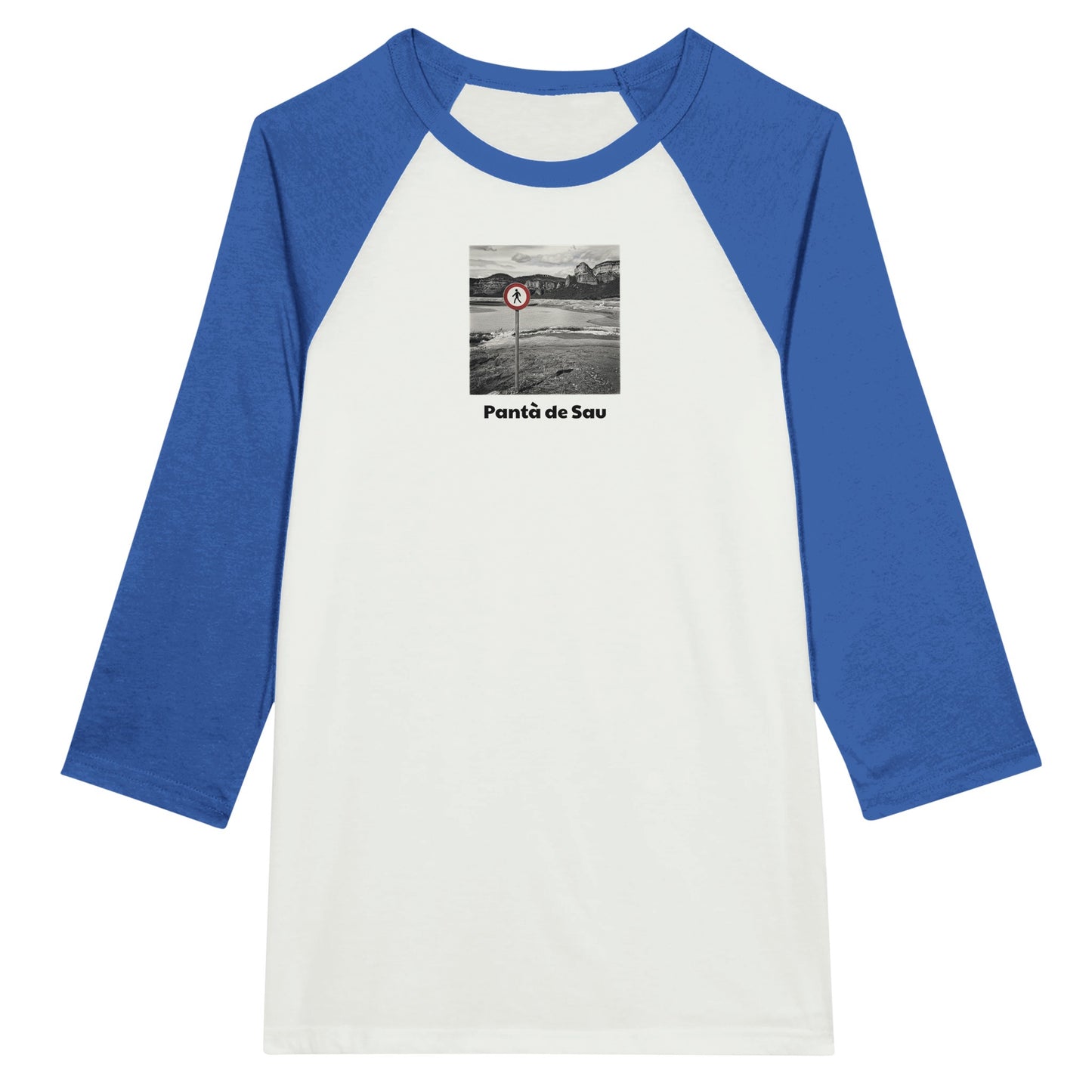 4ecd42ab-af02-48c9-aa85-6f1d5fa6f11f