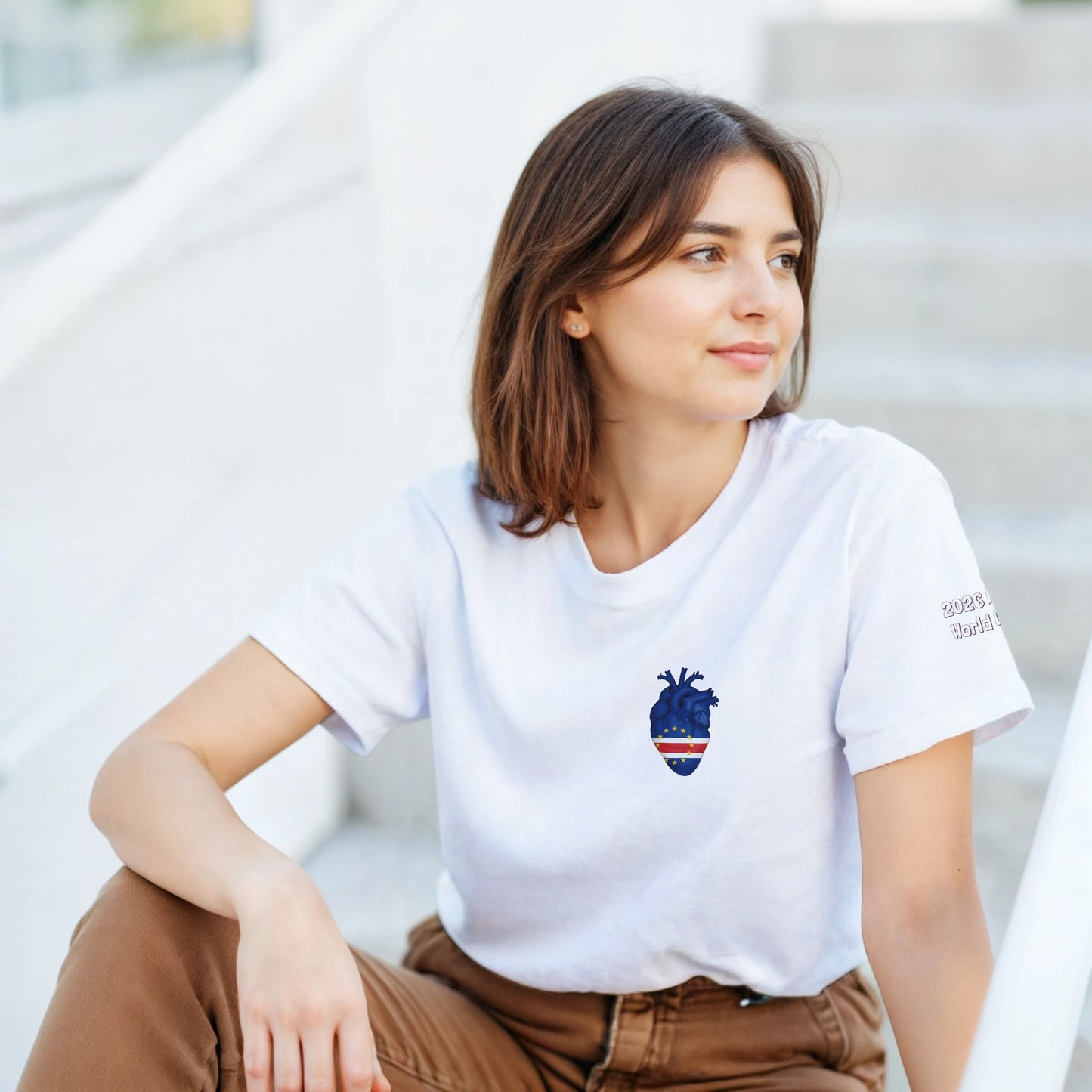 4ecf00cf-4820-47d1-8749-02283e8bfbac