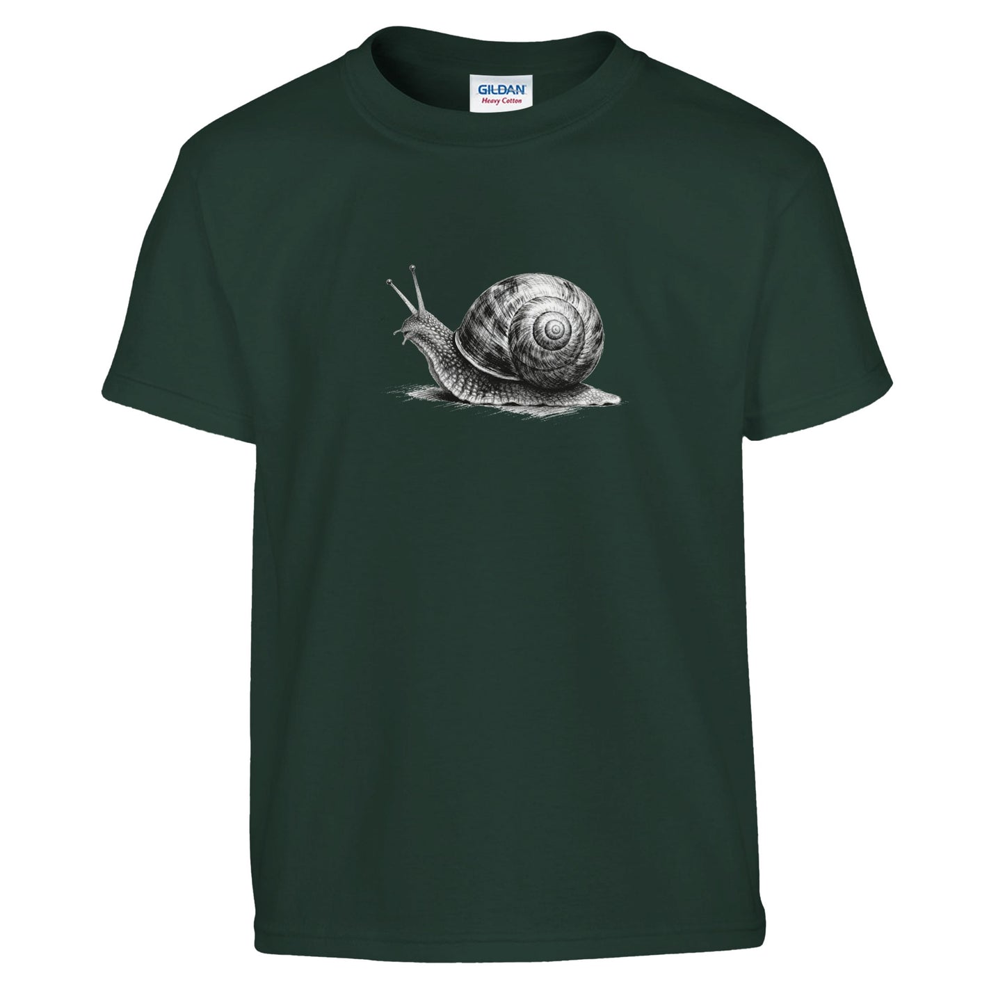 4f3ce23c-8934-446d-9b07-cfbd171dd30b