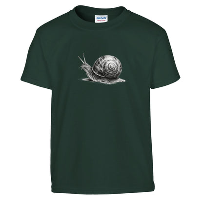 4f3ce23c-8934-446d-9b07-cfbd171dd30b