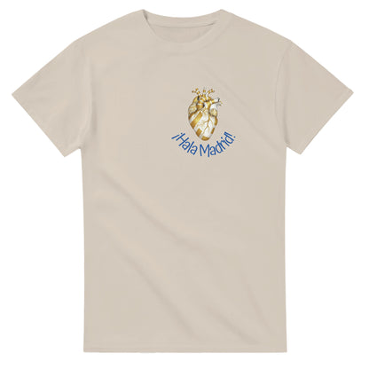 4f4ffcb4-625a-4b68-a56d-9874b46931ec