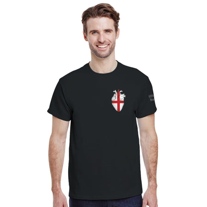 4f73bf96-dd40-4b04-92c6-38e4cbbbd5d9