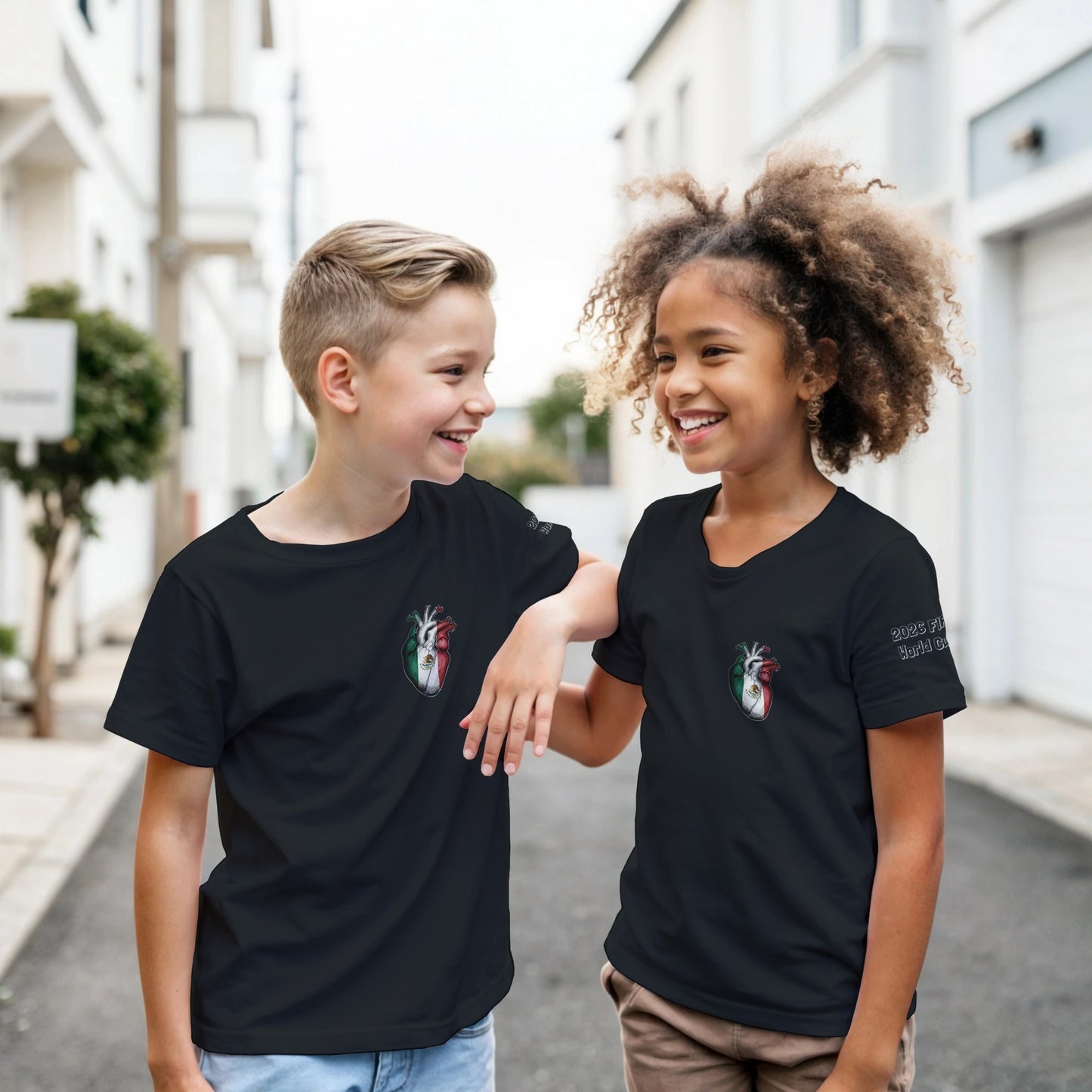 4fa68180-6bbb-4738-ae0d-278e61fc081d