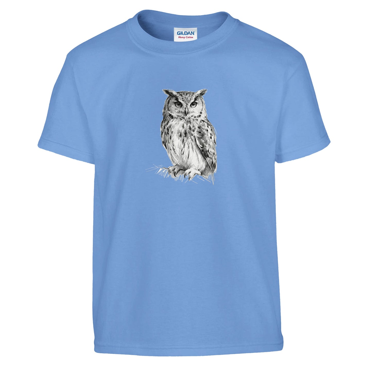 5011cfc6-a6a3-49fb-a533-ead723e39cb5