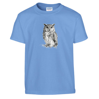 5011cfc6-a6a3-49fb-a533-ead723e39cb5