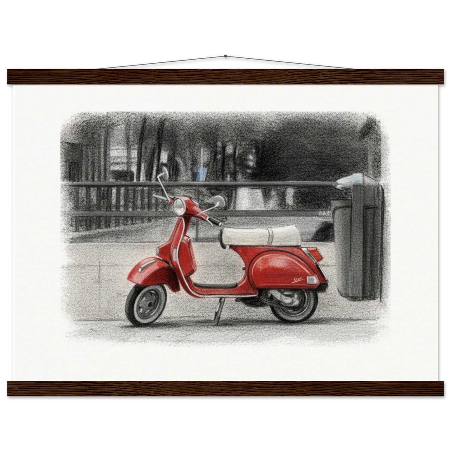 50586b4a-5dd9-485a-997d-a2eb43e8ac1f