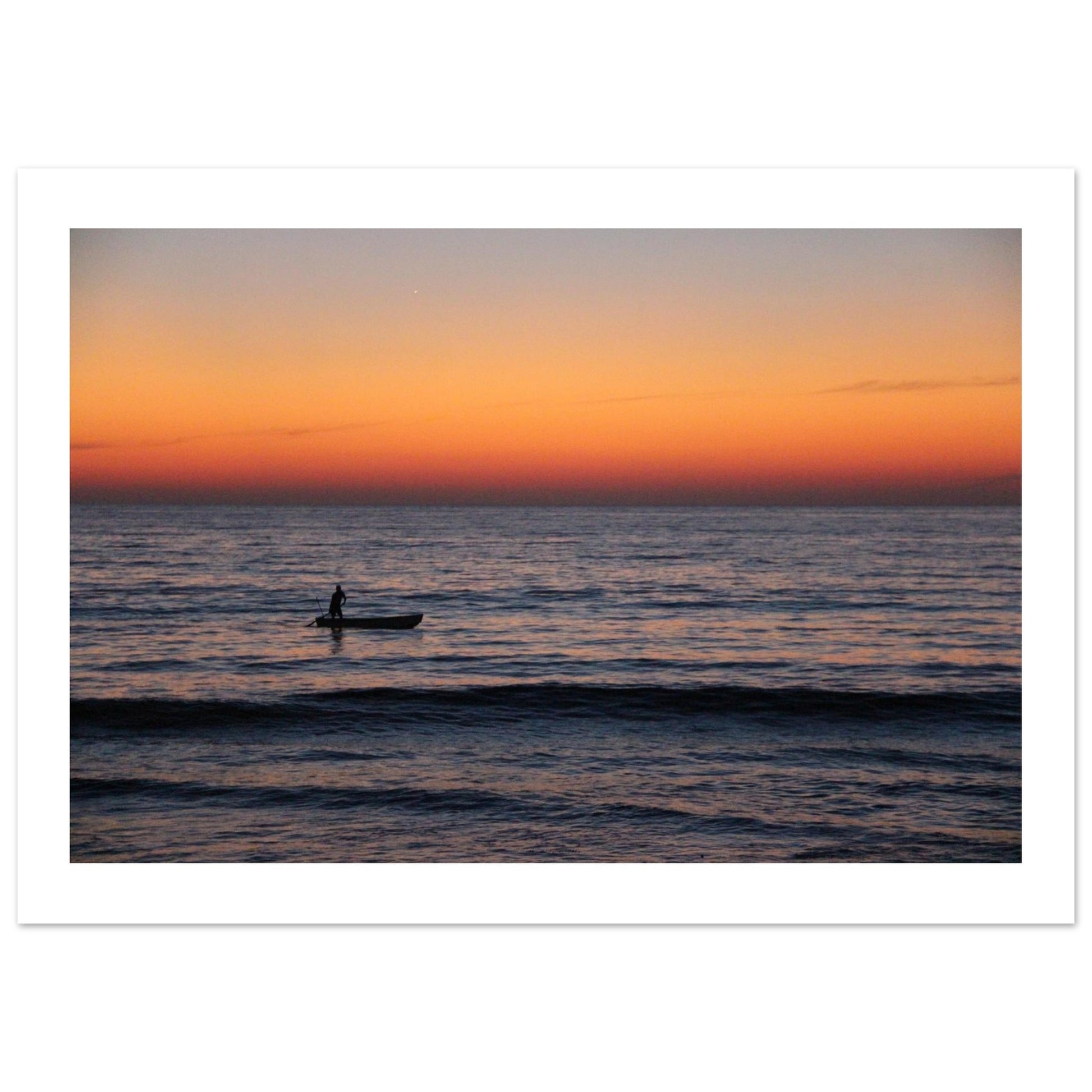 509c5cde-96ab-4ba7-b9f0-77f9b25e7fb2