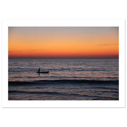 509c5cde-96ab-4ba7-b9f0-77f9b25e7fb2