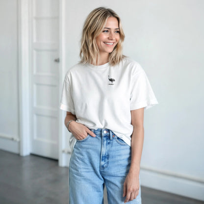 50eb9343-75c6-4390-bc6a-d4b23c61ac69