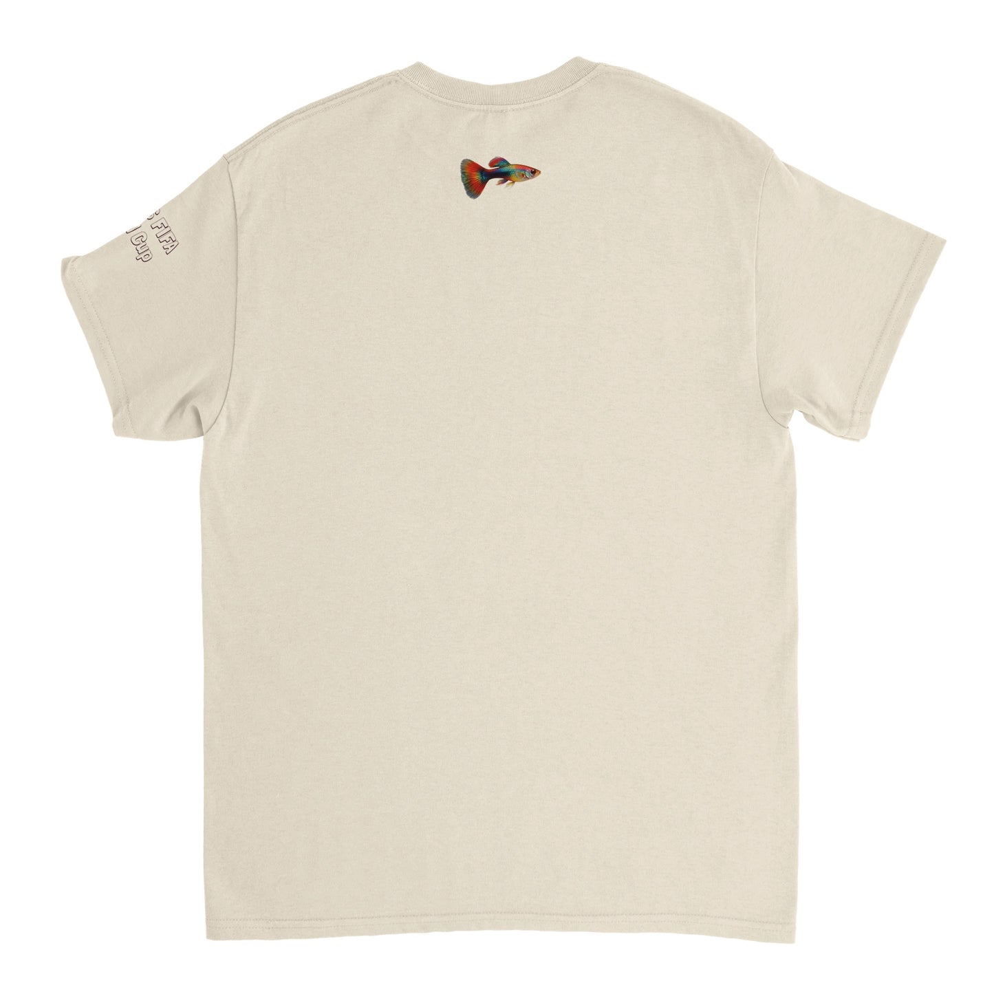 50efcefd-1b19-426d-b97a-3c87b8241455