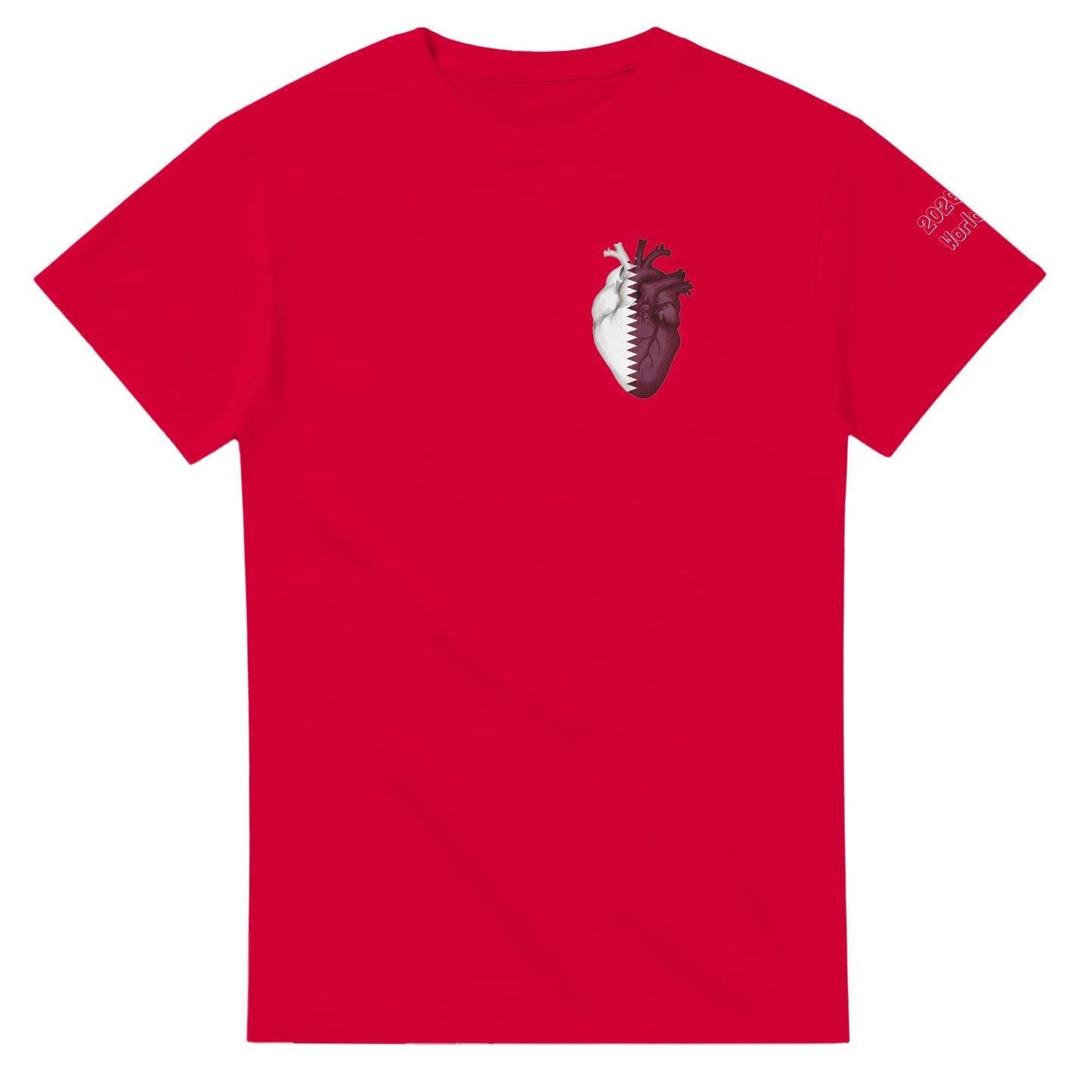 514ef4fc-9aa5-4ca5-af15-3af6d9cfdc96