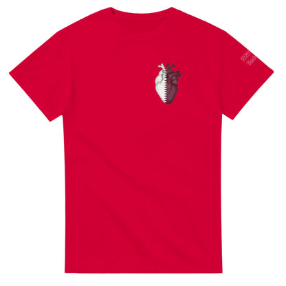 514ef4fc-9aa5-4ca5-af15-3af6d9cfdc96