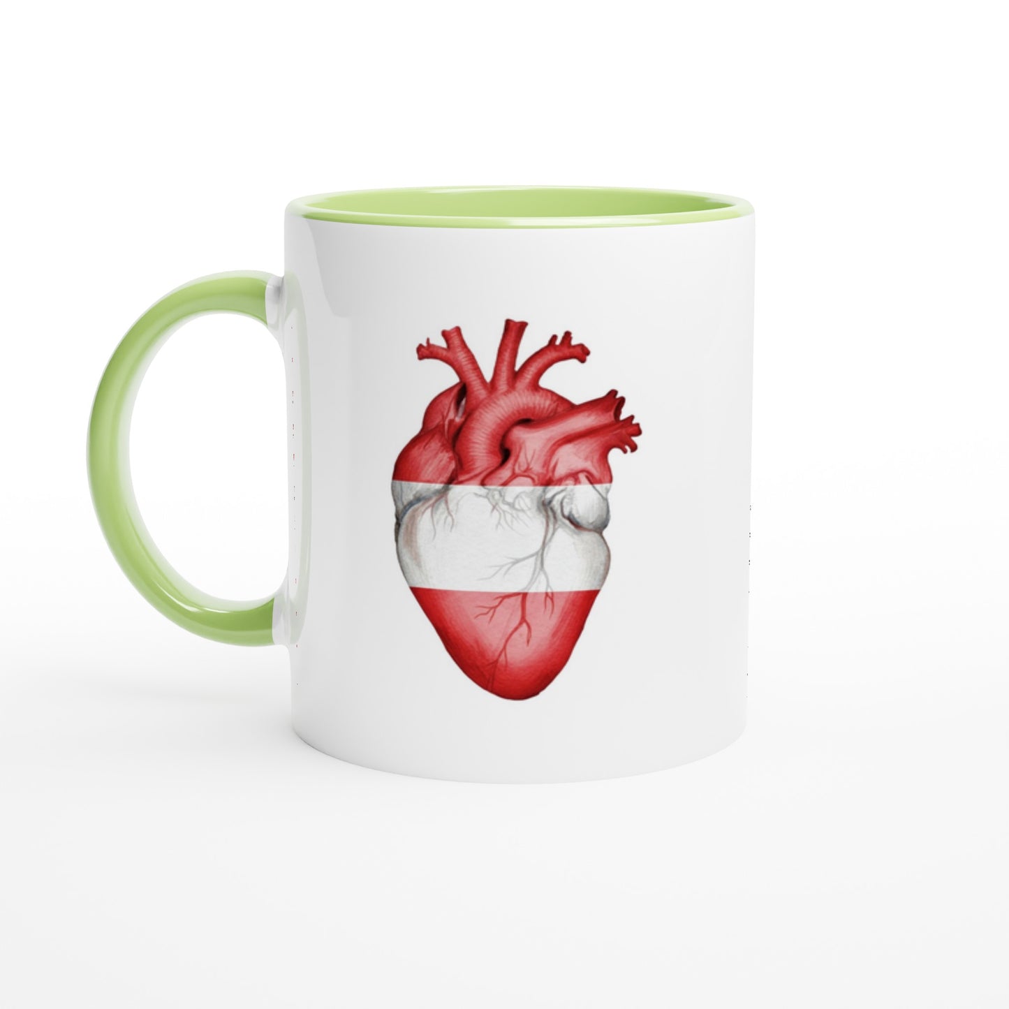 5160af16-19c0-4b87-b7b2-db11f53eebb0