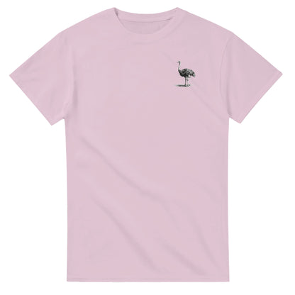 51619e92-7973-4cde-abcd-778770ae4c0b