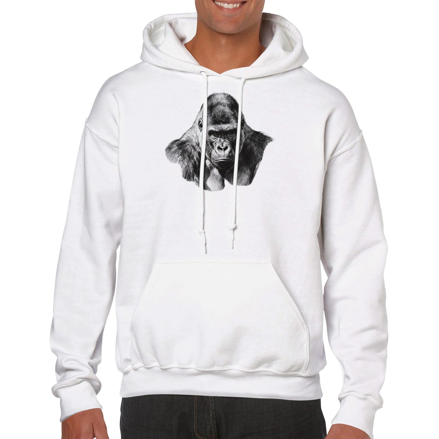 5176afa6-1749-464a-bc9b-a08d1e5ee8d0