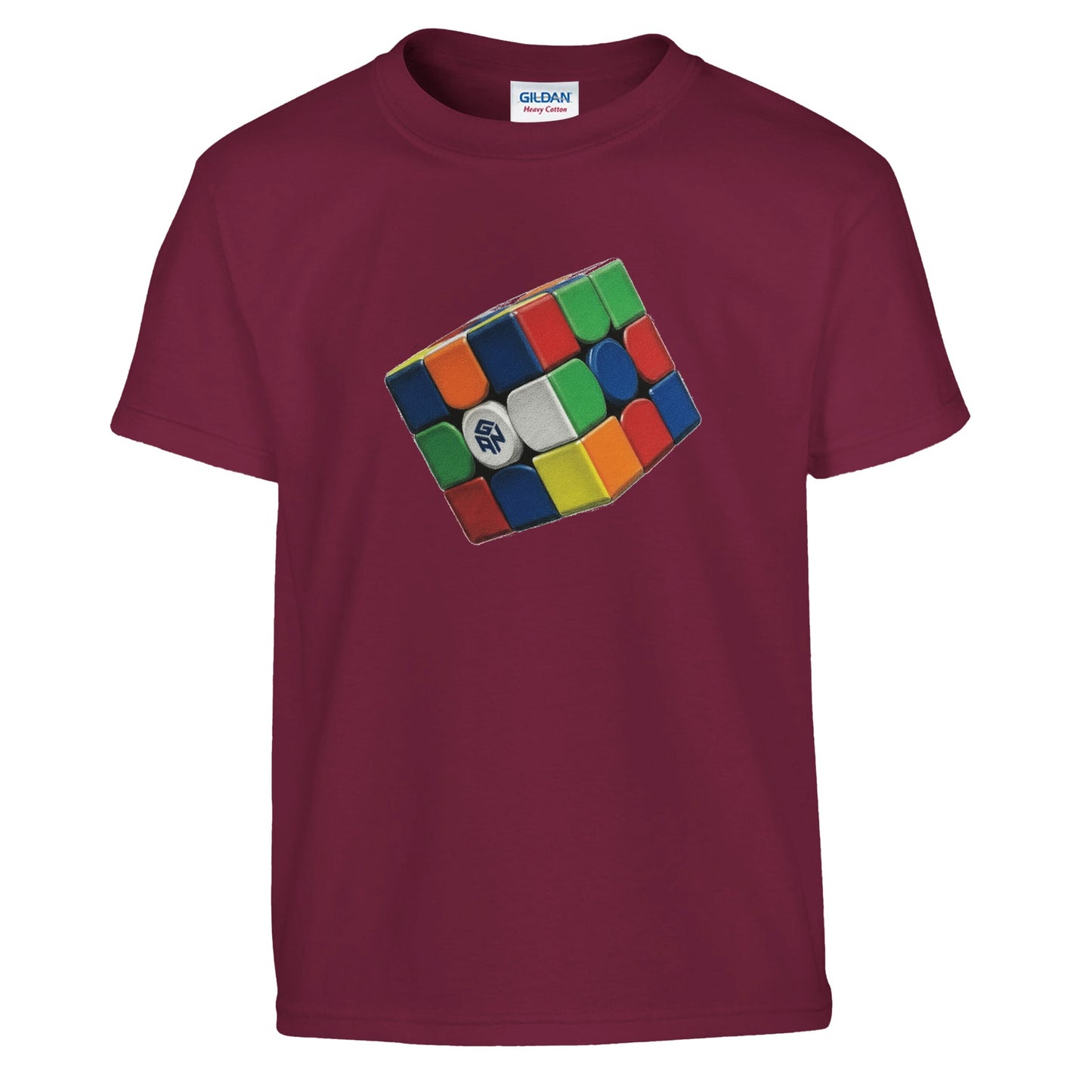 51908a81-c372-4cef-a07c-c7f71a4fd6ce