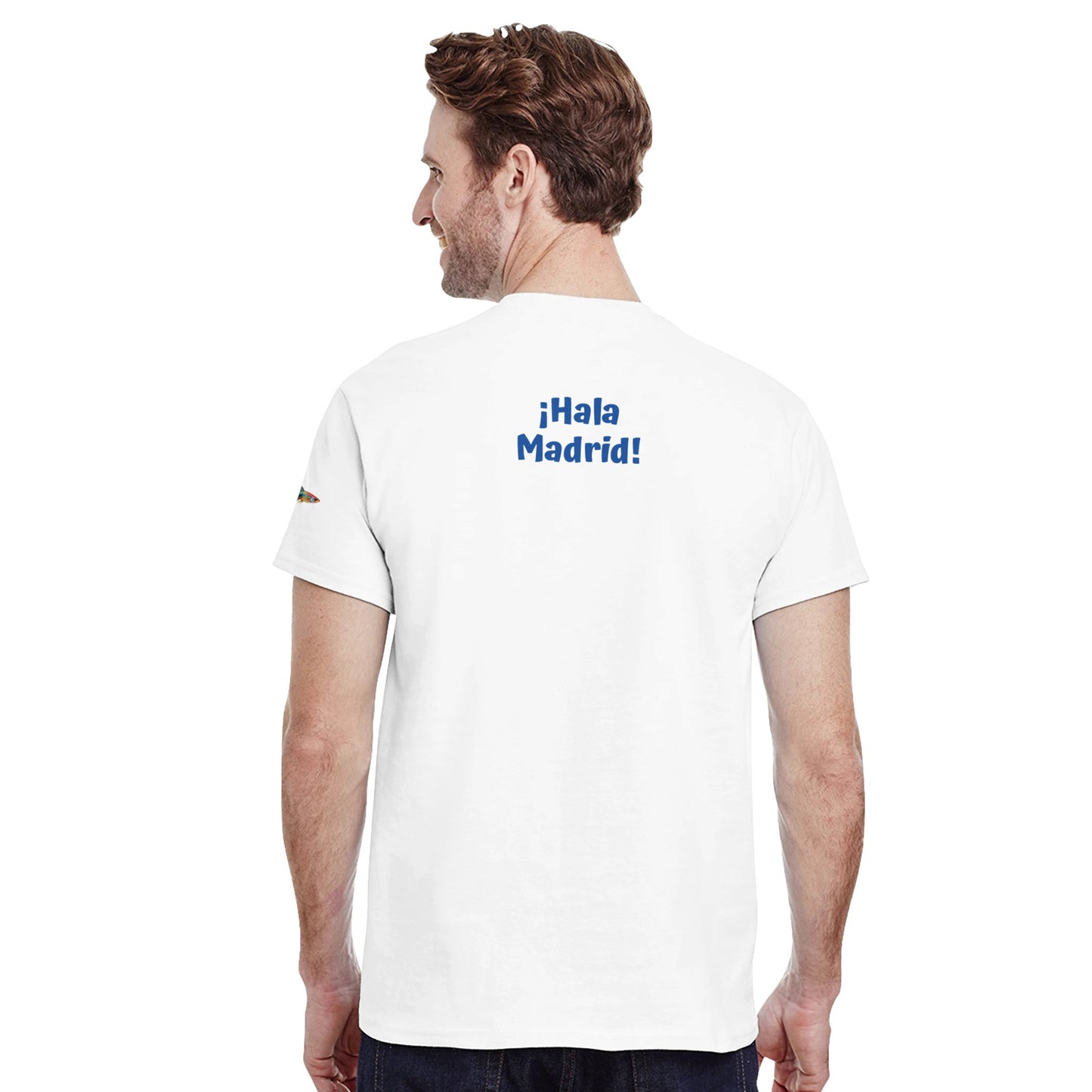 51c09aeb-efc4-431e-b6af-034a819a72aa