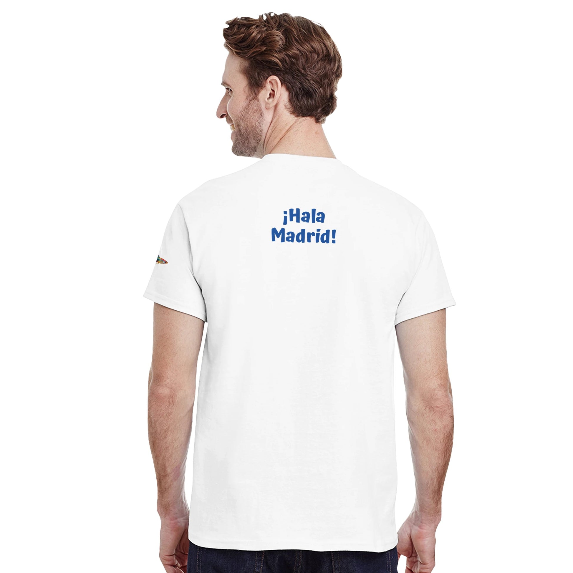 51c09aeb-efc4-431e-b6af-034a819a72aa