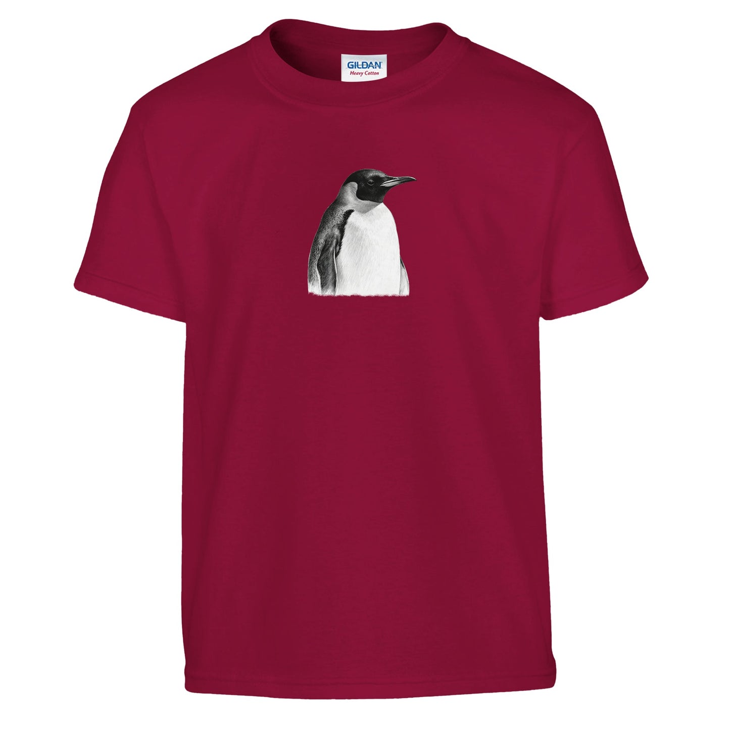 521e7a07-542c-482a-82ee-cb370b12158a