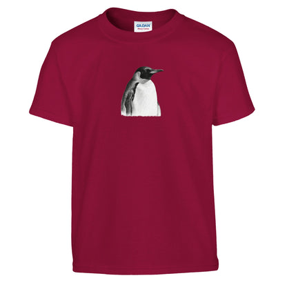 521e7a07-542c-482a-82ee-cb370b12158a