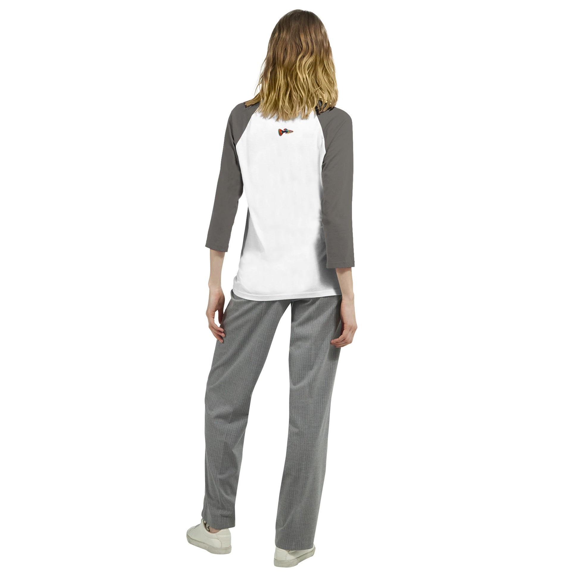 5297dddb-4481-4055-96da-797e55222ae4