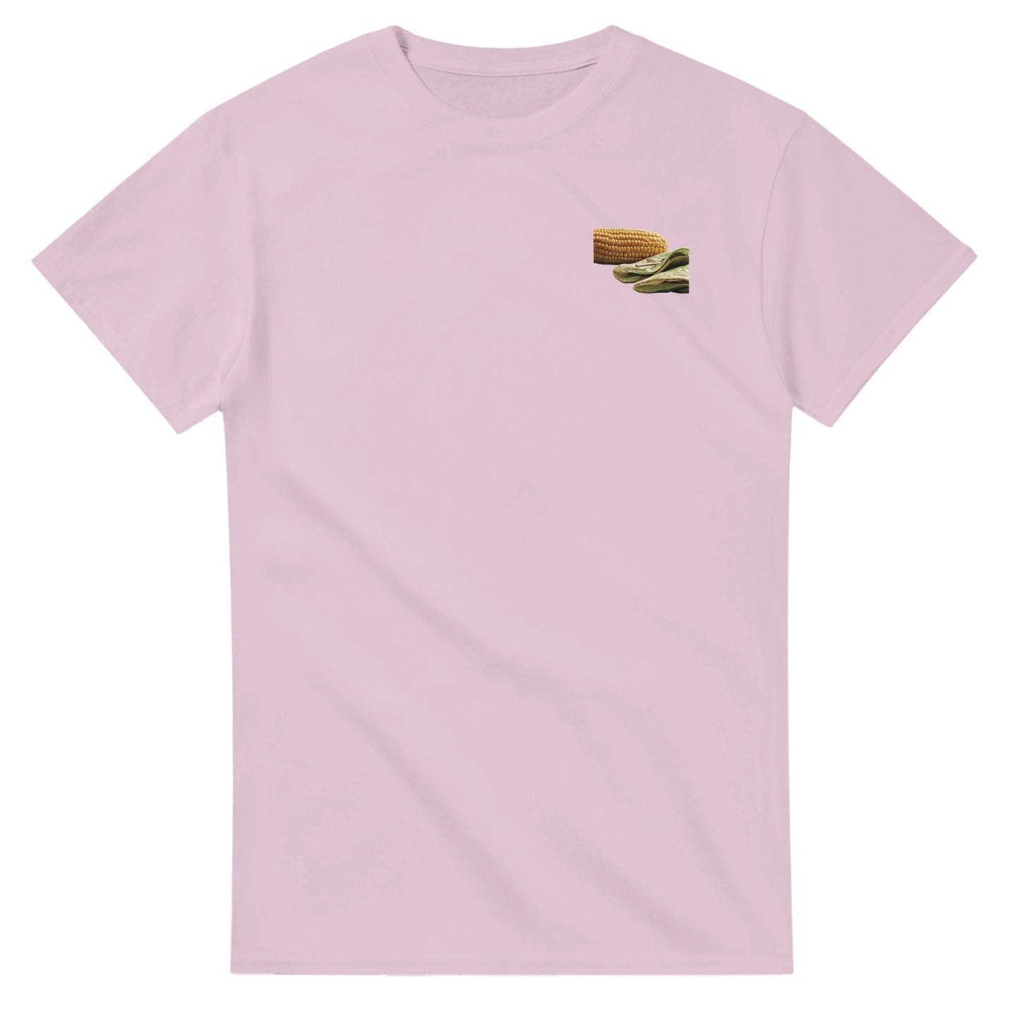 52b5c733-a15f-42b6-ac46-ba328c8d9bd6