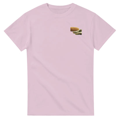 52b5c733-a15f-42b6-ac46-ba328c8d9bd6