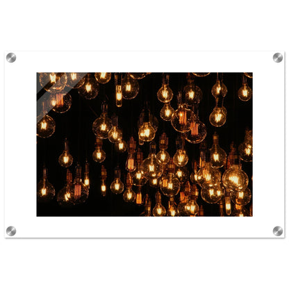 52bf9751-4fe9-4665-bc10-96d1d0c8382c