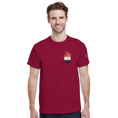 52c993e0-d51f-4db1-88e1-8ae074d44d4b