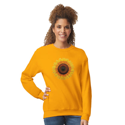 52ca6a38-3581-4102-92c9-05d7a0cda94c