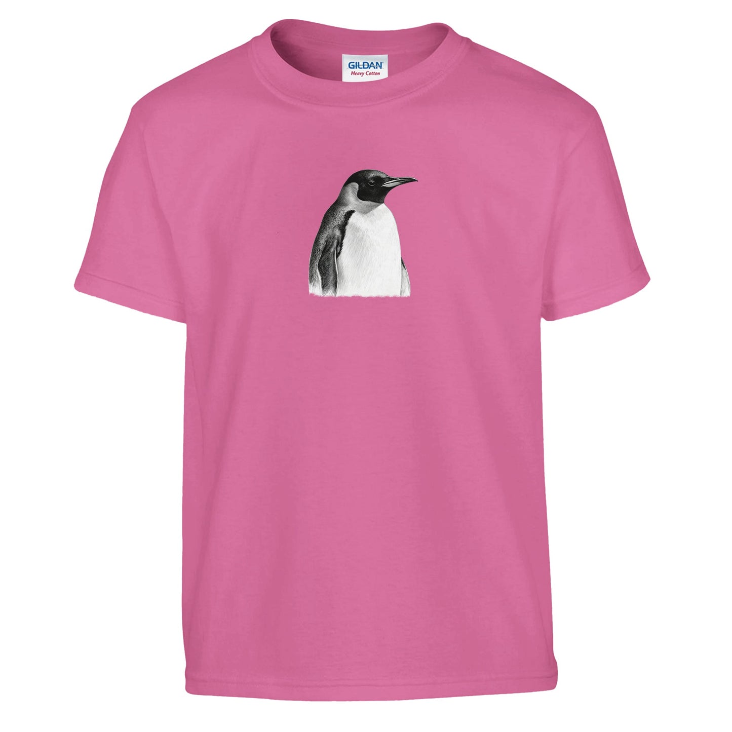 5303d7e4-6adf-433c-97f3-71d7edb2a630