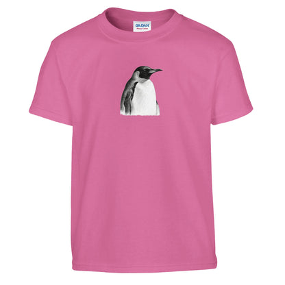 5303d7e4-6adf-433c-97f3-71d7edb2a630