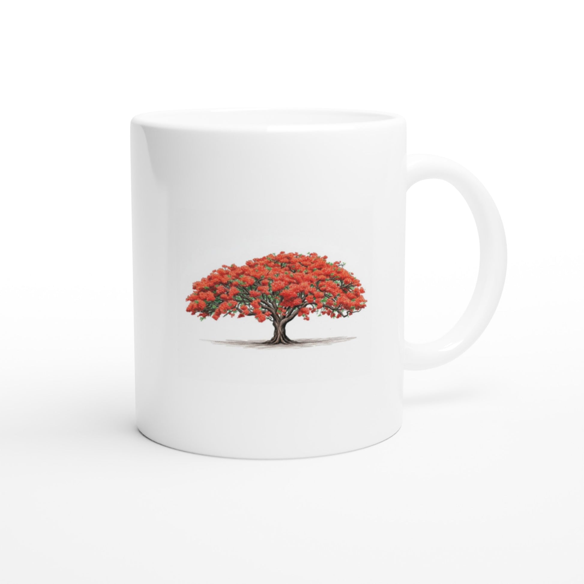 534d1876-1b10-4780-8679-20230effe847