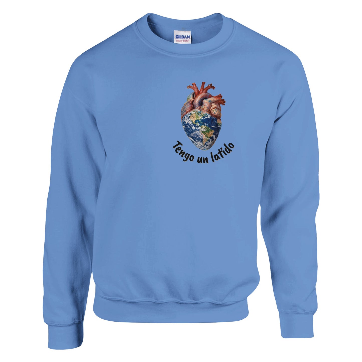 534deaa0-3743-46de-a262-b66b4a8ed43f