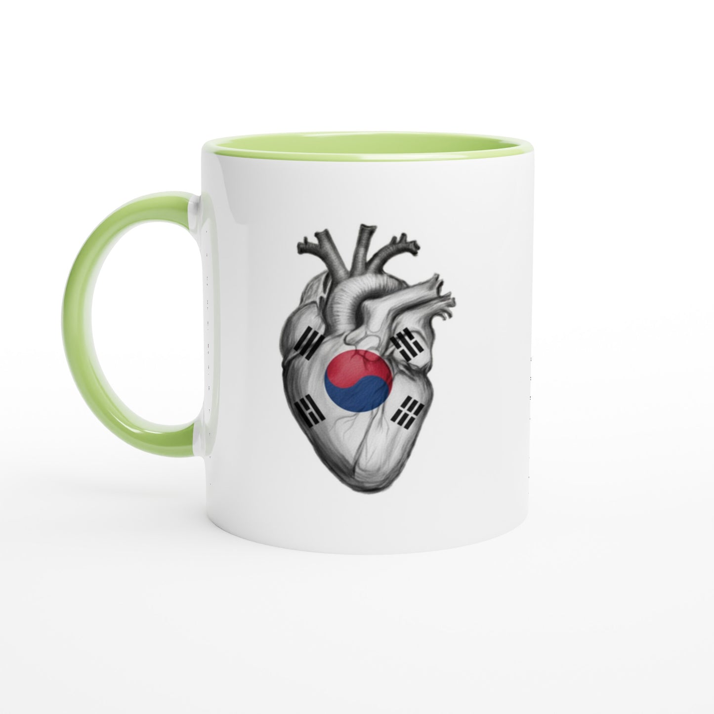 537e58a2-2572-49f0-9273-adf882493e2b