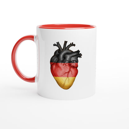 539875d5-df17-42e3-8d2f-3309c65e4537