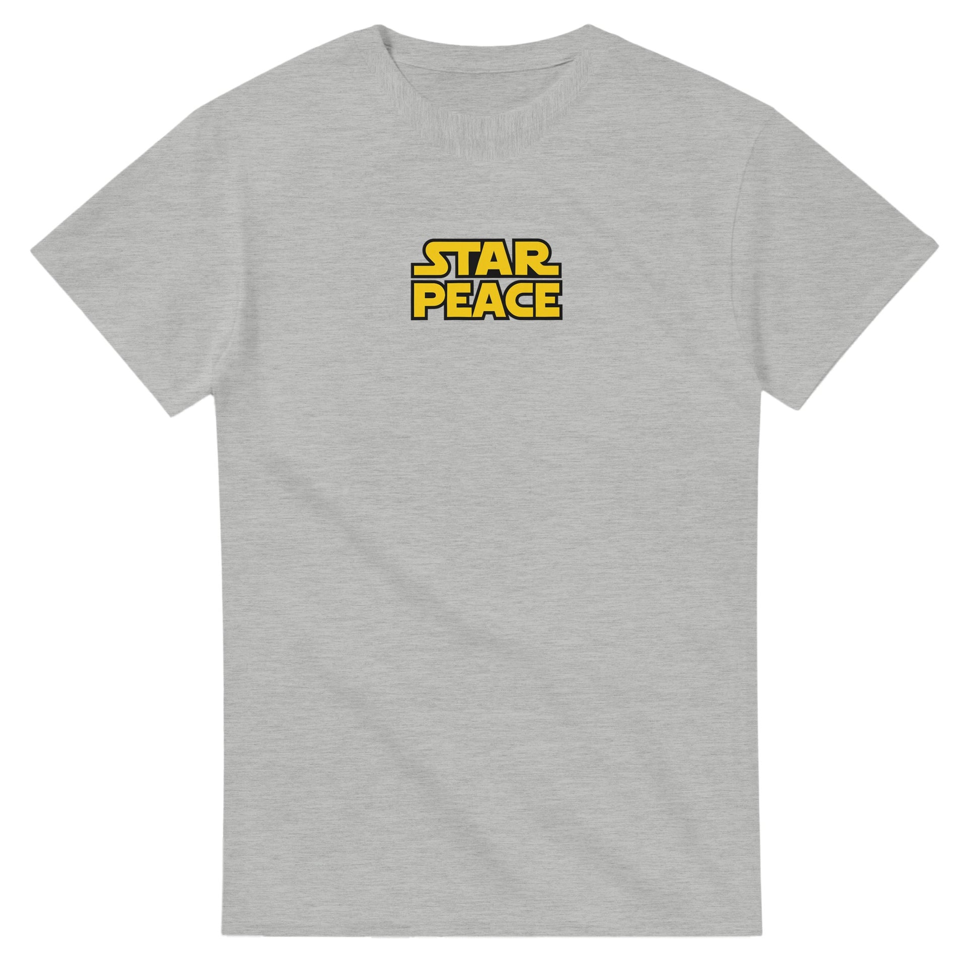 539dcf48-66f0-461f-aed2-3249a226459d